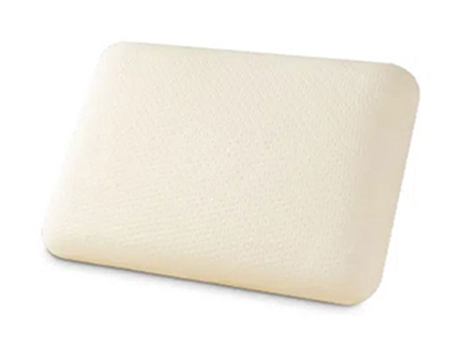  ALMOHADA ZAFIRO MEMORY FOAM